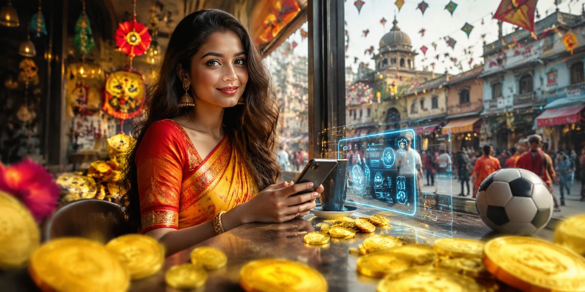 রাজশাহী মোবাইল ক্যাসিনো ইন্টারফেস