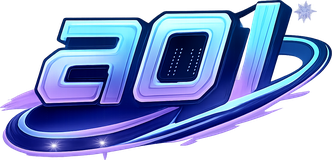 a01